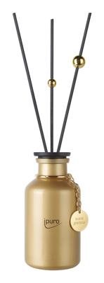 IPuro geurdiffuser warm glamour 240ml IPuro geurdiffuser warm glamour 240ml