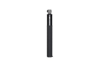 DJI Osmo Action 3 1.5m Extension Rod Kit