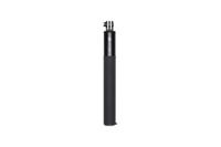 DJI Osmo Action 3 1.5m Extension Rod Kit - thumbnail
