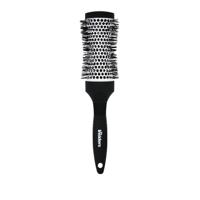 The Insiders Brushes Ceramic Thermal Round Brush Medium 1Stuks - thumbnail