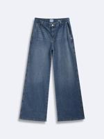 LTB Jeans Jeans 01009518451616555985 - thumbnail