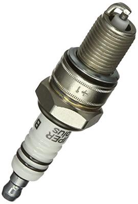 BOSCH bougie wr7dc+ spark plug