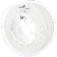 Spectrum Filaments 81555 Safeguard PLA Filament PLA kunststof Antibacterieel 1.75 mm 1000 g Polar White, Wit 1 stuk(s) - thumbnail