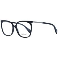 Brillenframe Dames Yohji Yamamoto YY1028 58019 - thumbnail