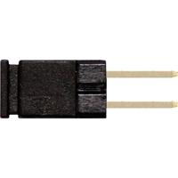 Eltako FVST Coderingsplug Draadloos - thumbnail