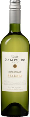 Castillo Santa Paulina Carmenère Reserva Castillo Santa Paulina Carmenère Reserva