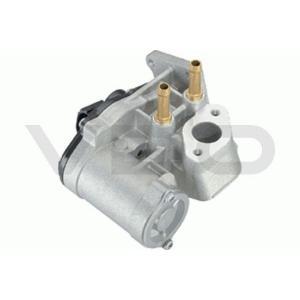 EGR-klep 408265001005Z EGR-klep 408265001005Z