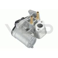 EGR-klep 408265001005Z - thumbnail