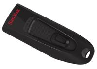 SanDisk Ultra USB3.0 32 GB usb-stick - thumbnail