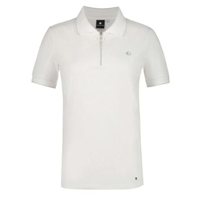 Luhta IIhola Polo Dames L Luhta IIhola Polo Dames L