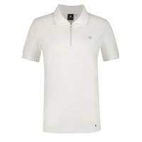 Luhta IIhola Polo Dames L - thumbnail
