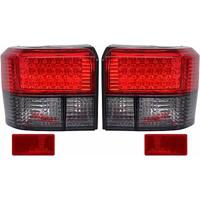 Set Achterlichten 2270996 - thumbnail