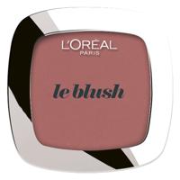 L'Oréal Paris Blush True Match 150 Rose Sucre D'Orge - thumbnail