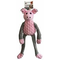 Fofos long leg varken - thumbnail