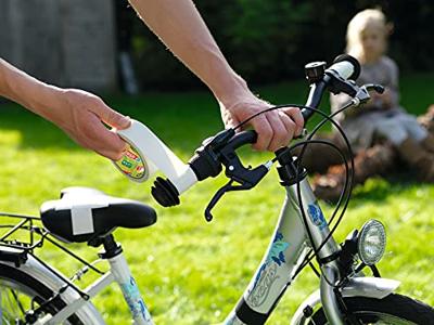 tesa ECO REPAIR 56432-00002-00 Textieltape tesa extra Power Grijs (l x b) 20 m x 38 mm 1 stuk(s) tesa ECO REPAIR 56432-00002-00 Textieltape tesa extra Power Grijs (l x b) 20 m x 38 mm 1 stuk(s)