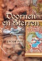 Doornen en Sterren (Paperback) - thumbnail