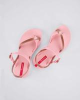 Ipanema Fashion Sandalen Kids - thumbnail