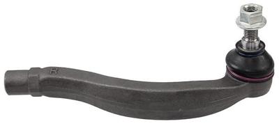 Spoorstangeind 230859