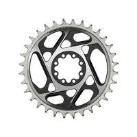 SRAM chainring t-type xx sl eagle transmission direct mount 3 mm - thumbnail