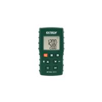 Extech EMF510 Meter voor LF elektromagnetische straling - thumbnail