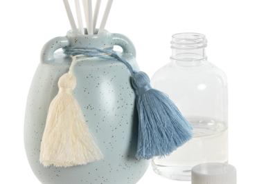 Luchtverfrisser Home ESPRIT Mediterrane 100 ml