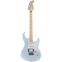 Yamaha Pacifica 112VM Ice Blue - thumbnail