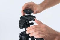 Bosch statief BT150 - thumbnail