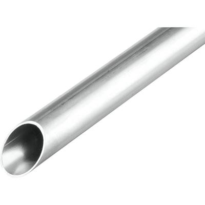 Fränkische Rohrwerke 20910040 Buis 3 m 3 m