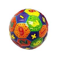 Foambal Rekenen - thumbnail