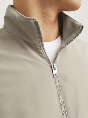 Jje Rush Harrington Bomber - thumbnail