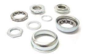 cross BMX trapas set one-piece