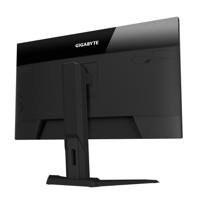 GIGABYTE M32U-EK - thumbnail