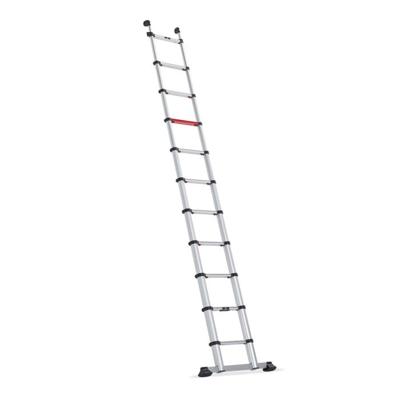 Altrex tl smart up active 1x11 - telescopische ladder - 500357