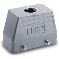 LAPP 70250260 Koppelingsbehuizing 10 stuk(s) - thumbnail