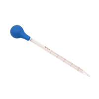 Meetpipet - thumbnail