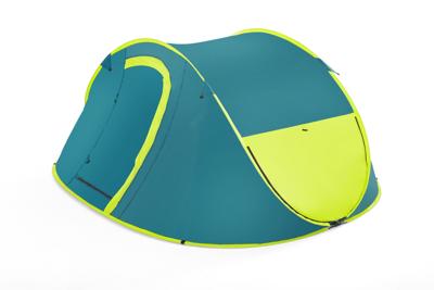 Bestway frontcountry tent cool mount 4