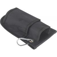 BIG MH-1 Riemholster voor monopod - thumbnail