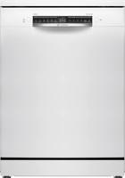 Vaatwasser BOSCH SMS4HKW07E Zwart 60 cm - thumbnail