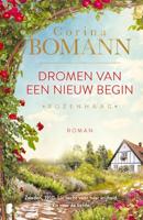 Dromen van een nieuw begin (Paperback) - thumbnail