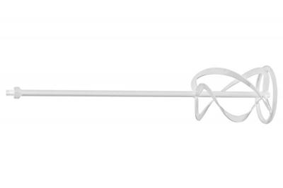 Metabo 626735000 Type RS-R3, roerstaaf 140 mm Metabo 626735000 Type RS-R3, roerstaaf 140 mm