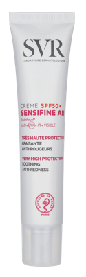 SVR Sensifine AR Crème SPF50+ 40ml