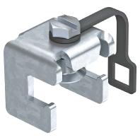 OBO Bettermann 5015731 Klem 1 stuk(s) - thumbnail