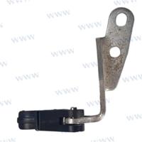 PAF115-03000100 - ONDERSTEUNING Yamaha - thumbnail