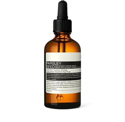 Aesop Parsley Seed Anti-Oxidant Intense Serum 60ml
