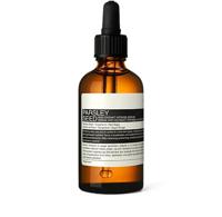 Aesop Parsley Seed Anti-Oxidant Intense Serum 60ml - thumbnail