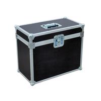 Roadinger Roadinger SLS Flightcase (l x b x h) 520 x 345 x 520 mm - thumbnail