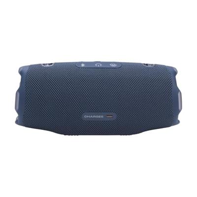JBL Charge 6 Bluetooth speaker Blauw - thumbnail