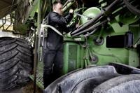 Facom doppenset 3/4" 6-kant 19-55mm - KL.500PB - thumbnail