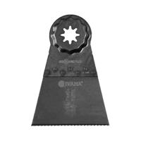 Ivana HCS segmentzaagblad curved [10+1st] - SLP08 - 65x50mm - thumbnail