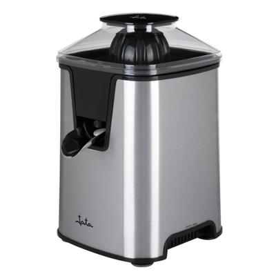 Elektrische juicer JATA 350 W